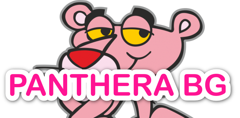 Panthera
