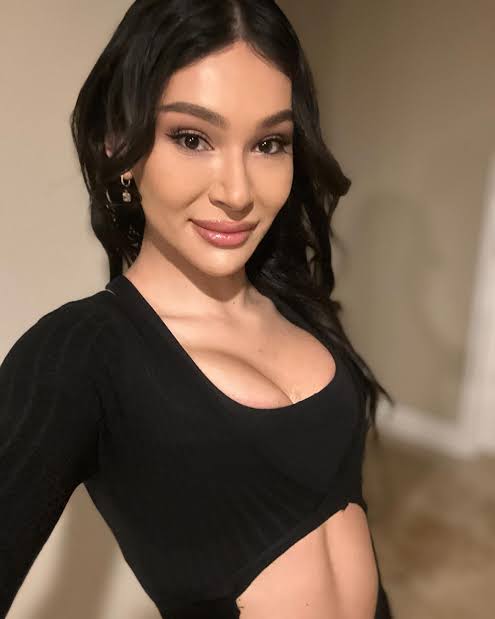 Andylynn