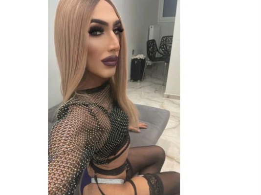 Samira