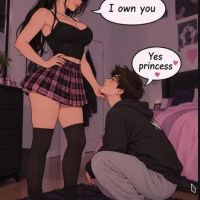 mrbrett69